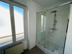 Leilighet | 1 soverom