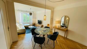 Apartment | 2 bedrooms