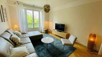 Apartment | 2 bedrooms