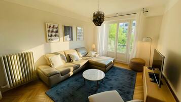Apartment | 2 bedrooms