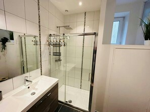 Huoneisto | 1 makuuhuone