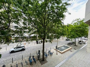 Apartament