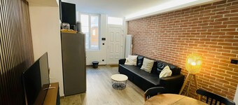 Le Charmant Bailla Science-po