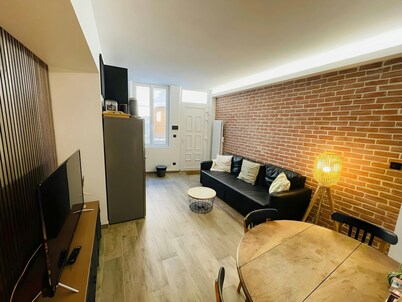 Le Charmant Bailla Science-po