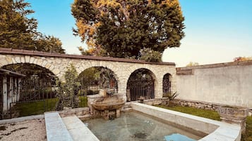 Villa | 3 bedrooms