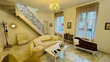 Villa | 3 bilik tidur