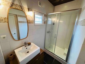 Appartement | 2 chambres