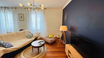 Apartment | 2 bedrooms