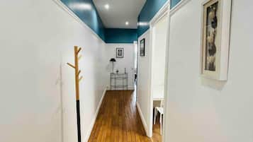 Apartment | 2 bedrooms