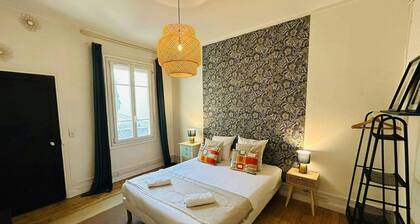 12 Ruinart Le Prestigieux Ruinart Centre-ville