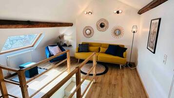 Apartment | 2 bedrooms