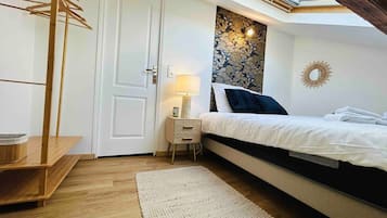Apartment | 2 bedrooms