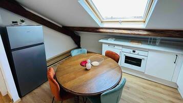 Apartment | 2 bedrooms