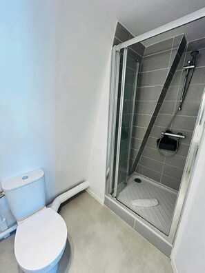 Appartement | 1 chambre