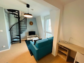 Apartment | 1 bedroom