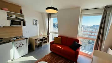 Apartment | 1 bedroom