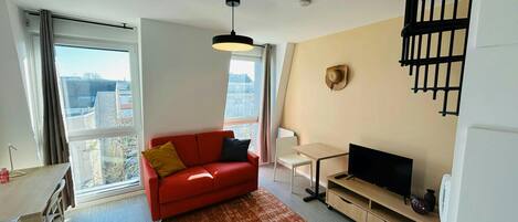 Apartment | 1 bedroom