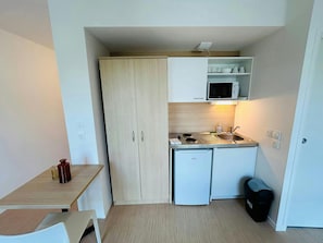 Apartment - We Live In R - Suite 302 (Reims)