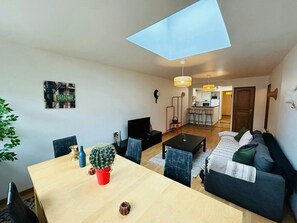 Διαμέρισμα | 3 υπνοδωμάτια 