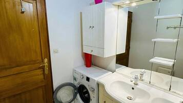 Apartment | 3 bedrooms