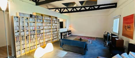 Apartment | 1 bedroom