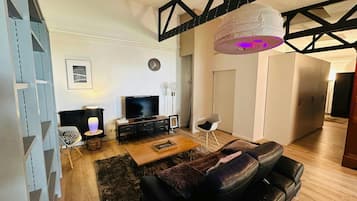 1 chambre
