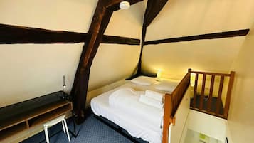 Apartment | 1 bedroom