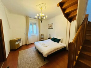 Apartment | 2 bedrooms