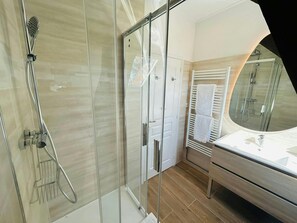 Apartment | 2 Schlafzimmer