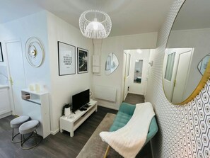 Apartment | 1 bedroom