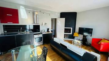 Appartamento | 2 camere