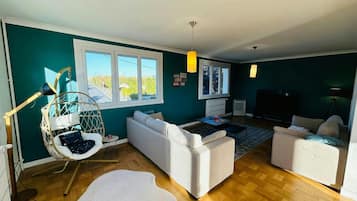 House | 4 bedrooms