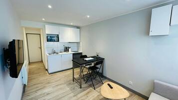 Apartment | 1 bedroom