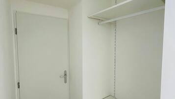 Apartment, Accessible