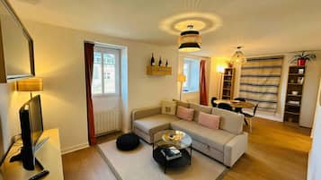 Apartment | 2 bedrooms
