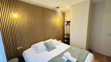 Apartment | 2 bedrooms