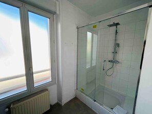 Apartamento | 1 dormitorio