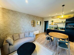 Apartment | 2 bedrooms