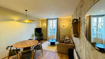 Apartment | 2 bedrooms