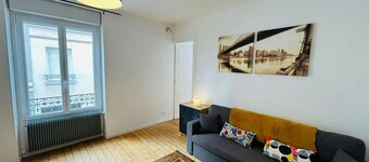 르 밀 시메, 쿨비에, 타이팅거