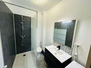 Apartment - Le Mill Sime Coulvier Taittinger (Reims)