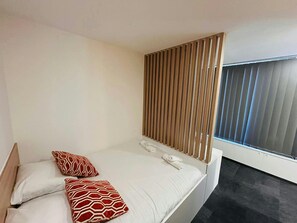 Departamento