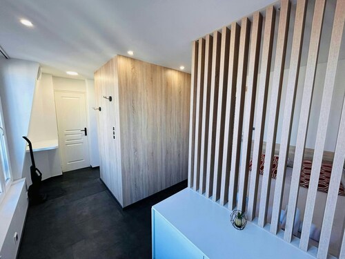 Les Toits de Langlet Hypercentre