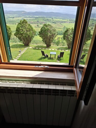 Vacation home Corrado 2