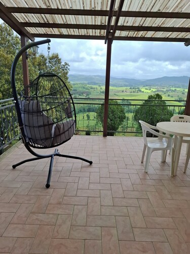 Vacation home Corrado 2