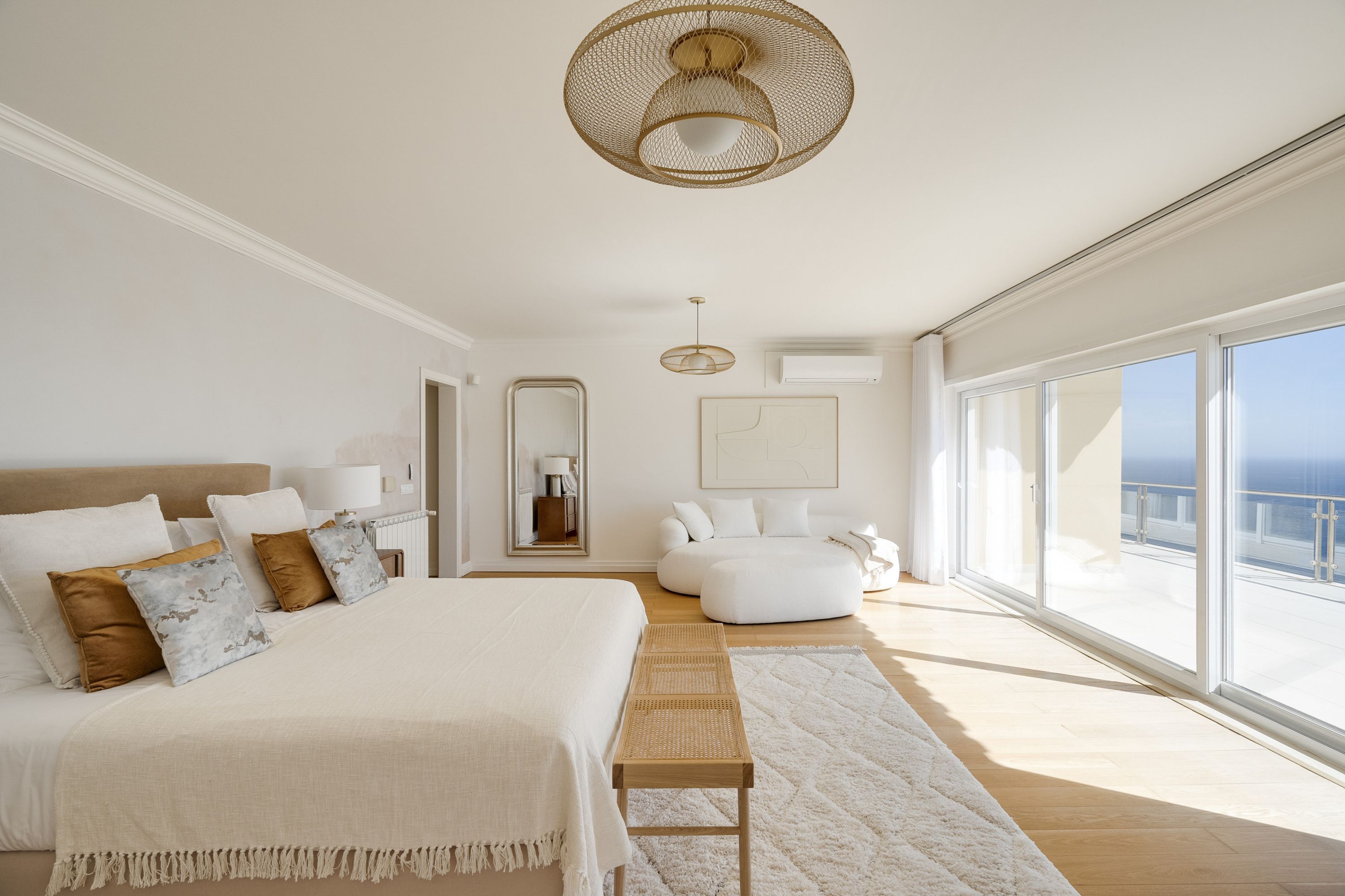 Villa | 4 bedrooms