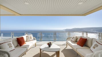 Villa | 4 bedrooms