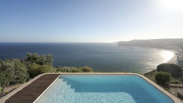 Villa | 4 bedrooms