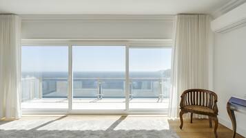 Villa | 4 bedrooms
