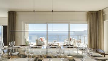 Villa | 4 bedrooms